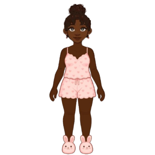 Lu-vienna avatar